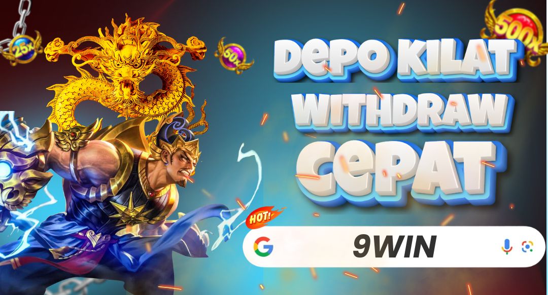 GALAXY7BET Mobile